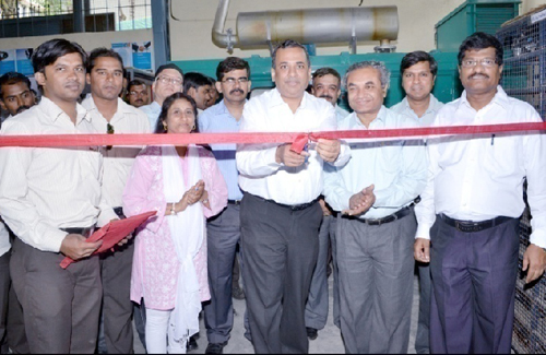 intercooler-line-inauguration-1