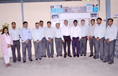 intercooler-line-inauguration-2