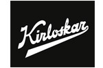 Kirloskar Oil Engines India Ltd.